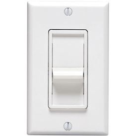 DIMMER SWITCH